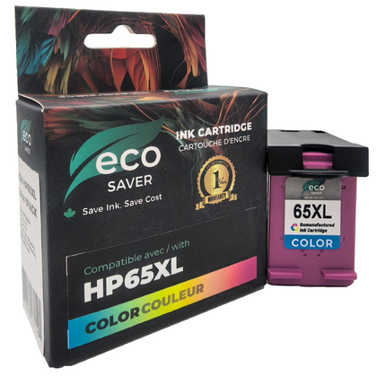 Buy HP DeskJet 2655 Ink Cartridges