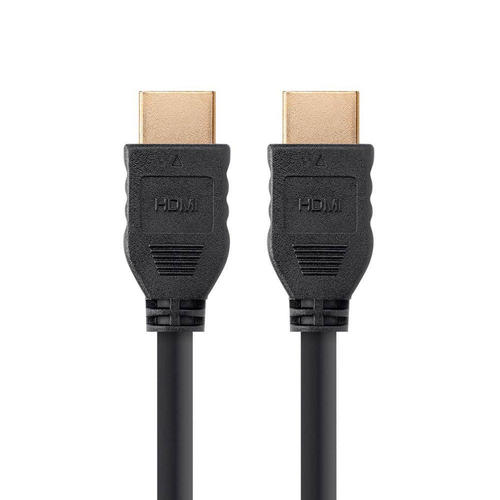 Monoprice Canada Cab 13774 All HDMI Cables with Ethernet 1 4 Commercial Series 32AWG High Speed HDMI Cable Generic 14 Length 