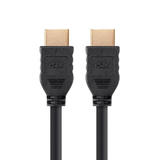 Monoprice Canada Cab 13774 All HDMI Cables with Ethernet 1 4 Commercial Series 32AWG High Speed HDMI Cable Generic 14 Length 