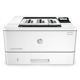 Small 1f2ce hp laserjet pro m402dw hp printers hp laserjet pro m402dw wireless monochrome laser printer c5f95a 