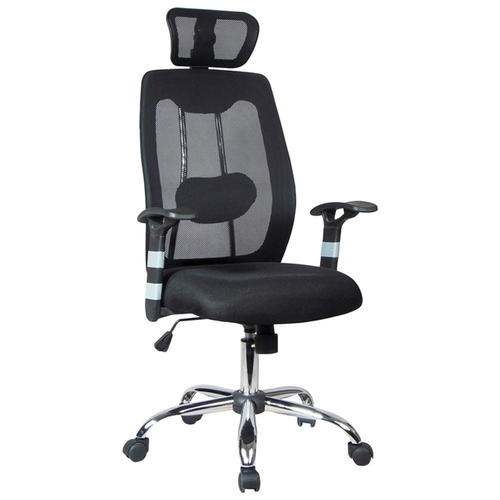 ergonomic task office chairs