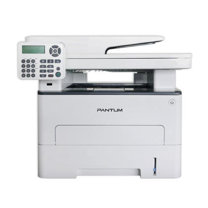 m7200fdw