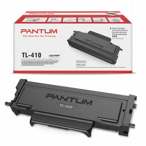 hp281fdw toner
