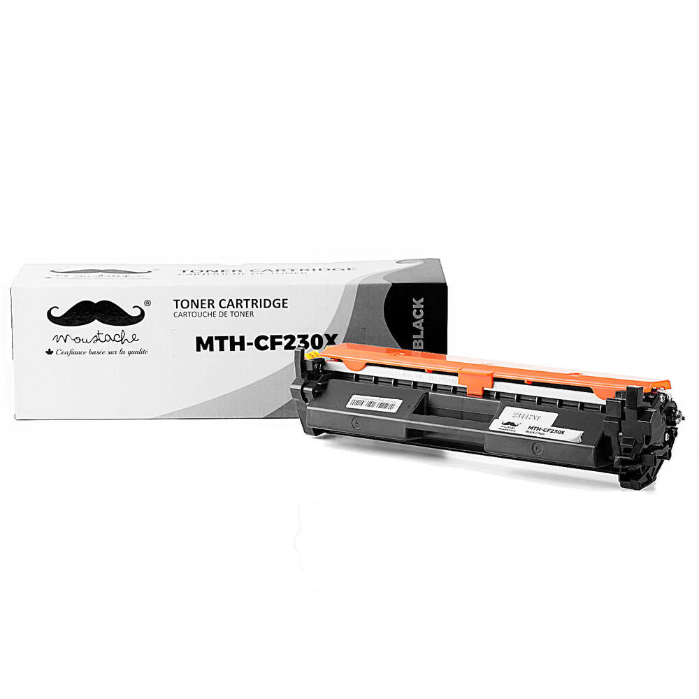 cf230x toner