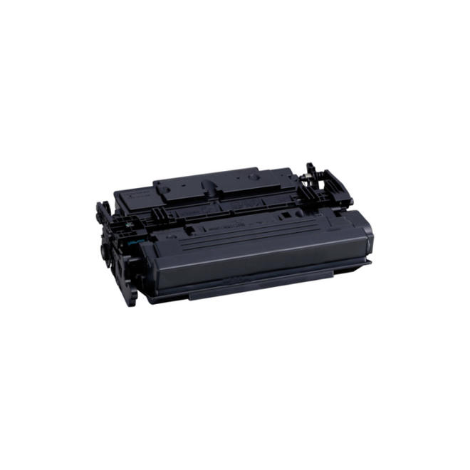 Canon 041H imageCLASS LBP312dn Canon 041H 0453C001 Compatible Black Toner Cartridge High Yield