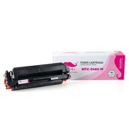 Buy Canon ImageClass MF731cdw Printer Toner Cartridges