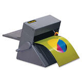 3M Scotch® Heat-Free Laminating System, 8.5