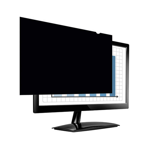 110 4814401 PrivaScreen Flatscreen Privacy Filter
