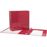 437 83402 Business Card Certificates St James Certificates