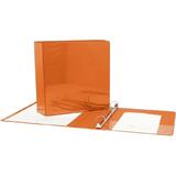 437 83402 Business Card Certificates St James Certificates