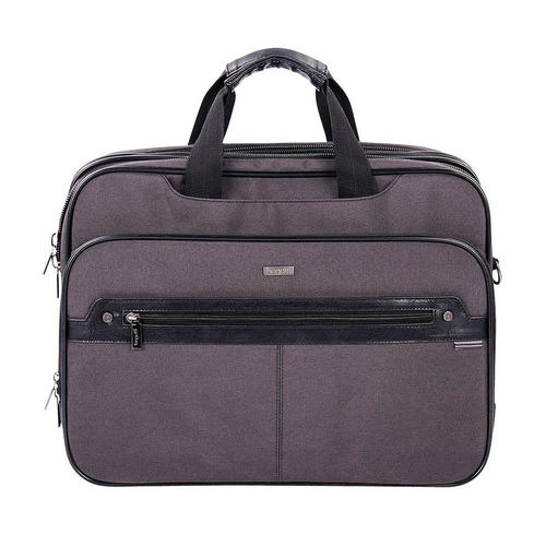 bugatti executive briefcase
