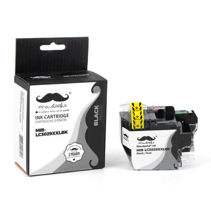 Wartungspaket Öl 4L Kawasaki GPX 600 R ZX600C Filter online im MVH Sh