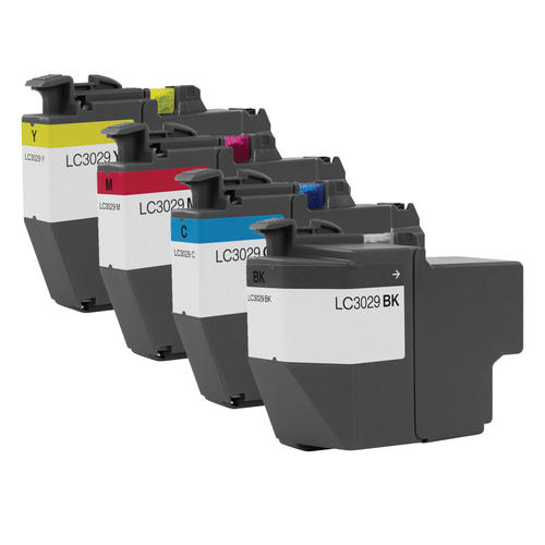 lc3029 ink cartridge