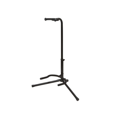 Monoprice Canada Cab 602100 Pro Audio Instruments Classic Guitar Stand Monoprice