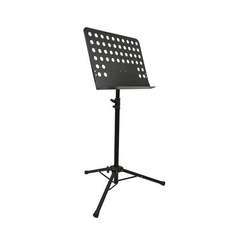Monoprice Canada Cab 602410 Pro Audio Instruments Sheet Music Stand Monoprice