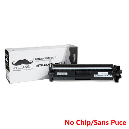Mfp m130nw Windows Driver