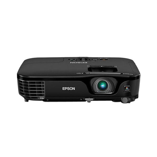 medium_660_660_b00e0-Epson-