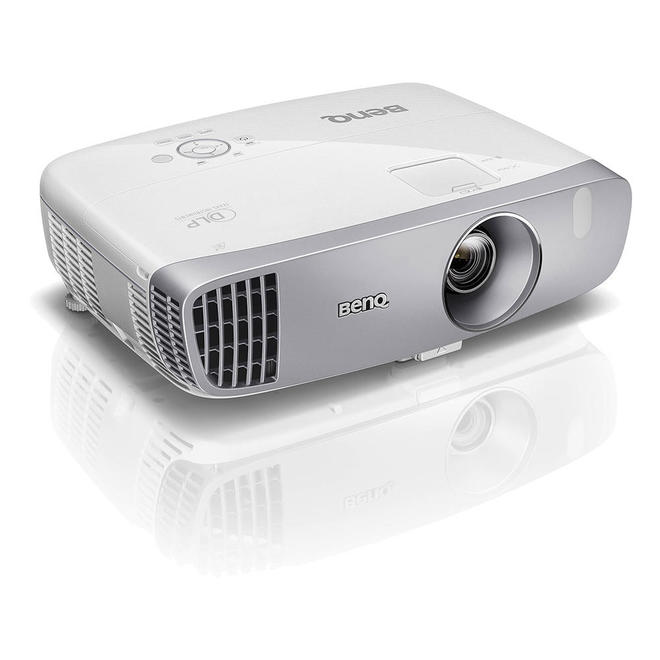 medium_660_660_ae3bc-BenQ- medium_660_660_ae3bc-BenQ-