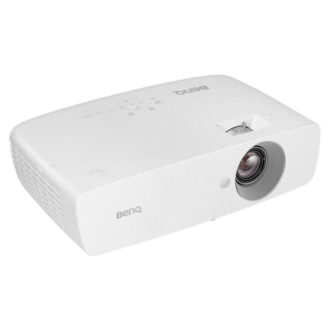 BenQ HT1070 1080p Sports Games Home Entertainment Projector
