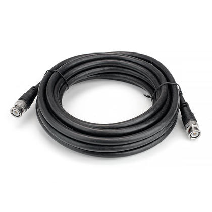 medium_8b859-PrimeCables-Cab-