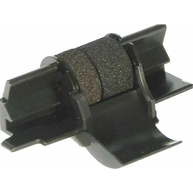 328 R1427 Calculators R1427 Compatible Ink Roller