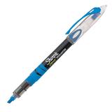 840 1754468 Highlighters Sharpie Liquid Accent Highlighter
