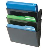 330 73604 Wall Files Wall File