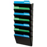 330 73604 Wall Files Wall File