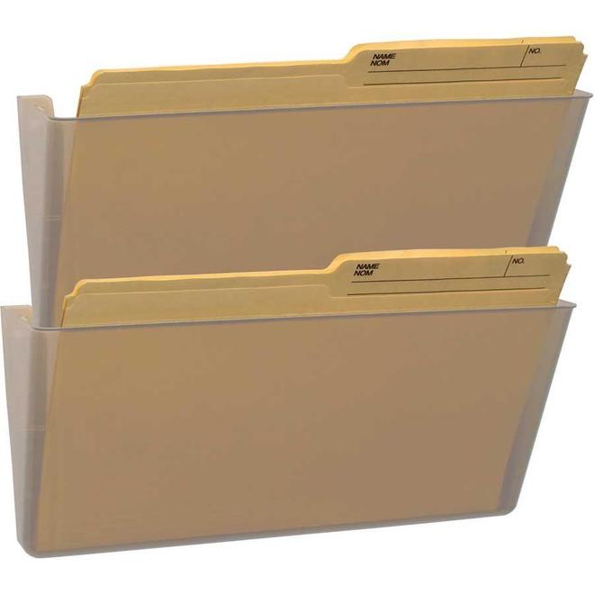 753 70215B06C Wall Files Wall File