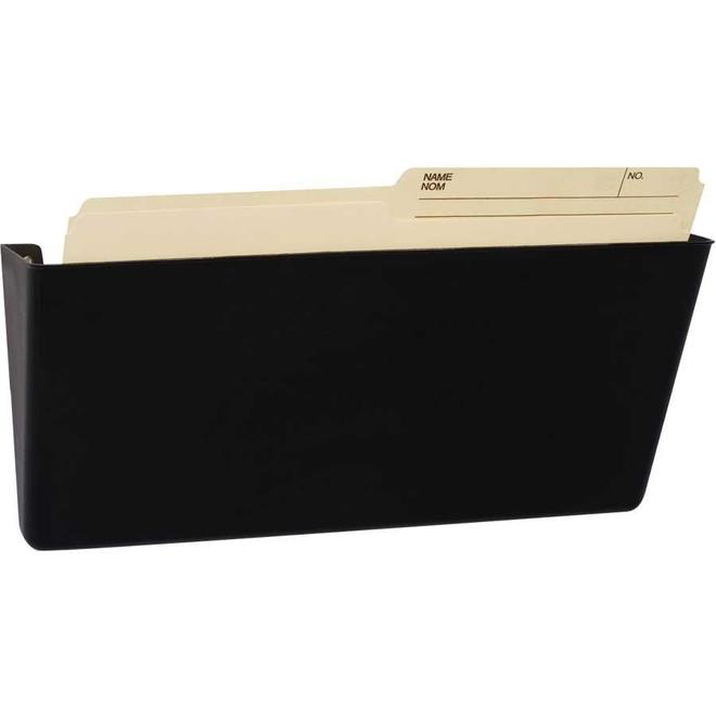 753 70353B06C Wall Files Unbreakable Wall File