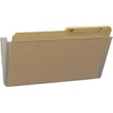 753 70353B06C Wall Files Unbreakable Wall File