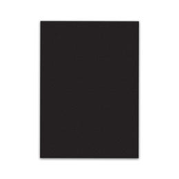 Fierropaper 024 1405 Construction Paper Fierro Paper Construction Paper 50 Sheets Pack