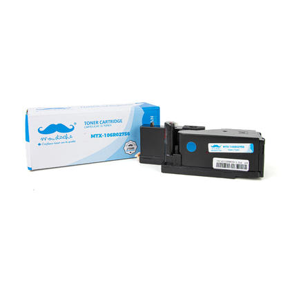 Buy Xerox WorkCentre 6027/NI Toner Cartridges