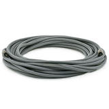 Monoprice Canada Cab 2767 Toslink Digital Optical Audio Cable Premium S PDIF Toslink Digital Optical Audio Cable 50ft