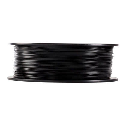 MP Select PLA Plus+ Premium 3D Filament 1.75mm 1kg/spool