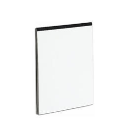 Quartet 010 3413889604 Easel Pads Quartet Conference Pad 50 Sheets