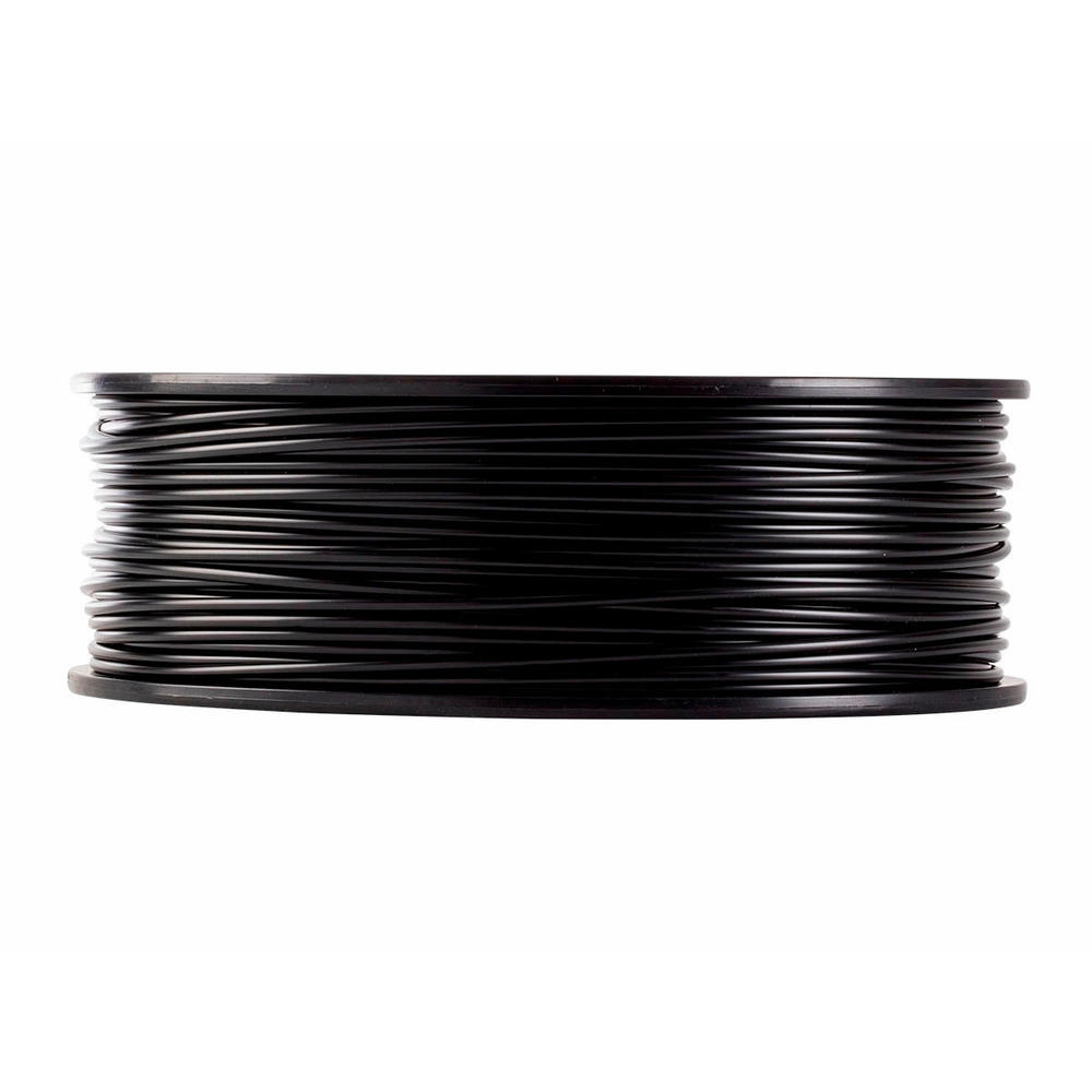 MP Select ABS Plus+ Premium 3D Filament 3mm, 1kg/spool