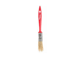 LVP 14115 Painting Brushes Do It Yourself Painting Brush Flat 3 5 15 mm