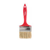 LVP 14175 Painting Brushes Do It Yourself Painting Brush Flat 3 75 mm