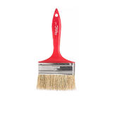 LVP 14100 Painting Brushes Do It Yourself Painting Brush Flat 4 100 mm