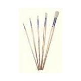 LVP 17583 Painting Brushes Artist Brushes all uses art craft hobby no 3