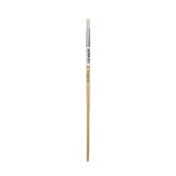 LVP 17581 All Painting Brushes Artist Brushes all uses art craft hobby no 1