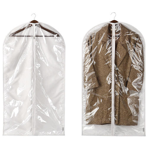 dress bags for storage