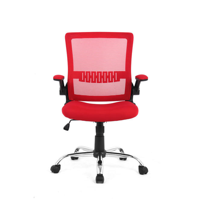 medium_660_660_80735-Moustache