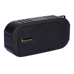 Small fa450 primecables cab bp gs506 speakers bt3 0 ipx5 waterproof bluetooth speaker primecables 