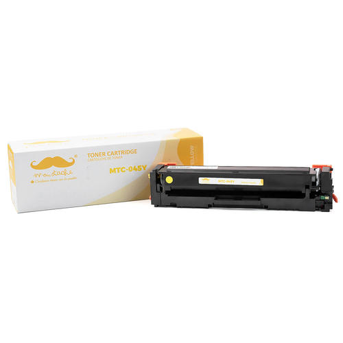 canon mf 232 toner compatible