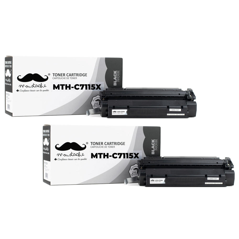 c7115x toner cartridge