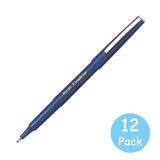 PILOT 285 SWPP PACK Markers Pilot Fineliner 0 4 mm Extra Fine Tip Felt Pen