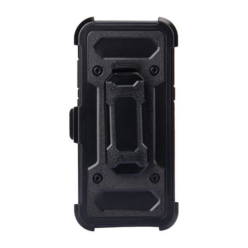 galaxy s8 holster