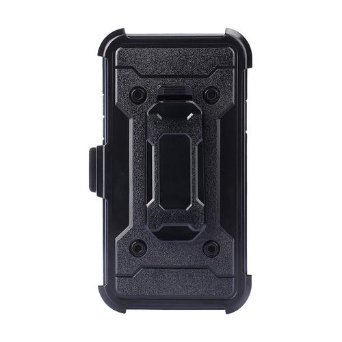 PrimeCables SP C130 AP018 iPhone X IPHONE X Black 5 8